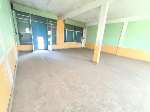 Altube 2800