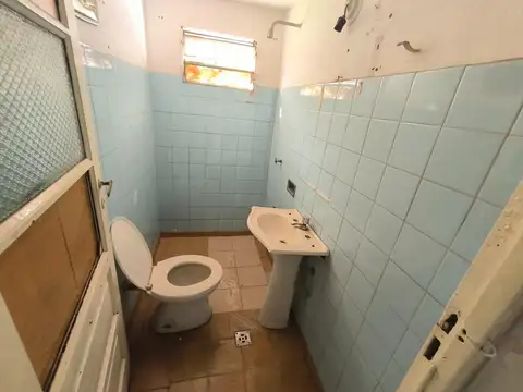 Local en Venta en José Clemente Paz, USD 100.000