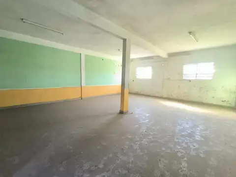 Local en Venta en José Clemente Paz, USD 100.000