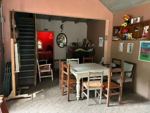 Casa en Venta en Punta Indio, USD 84.000