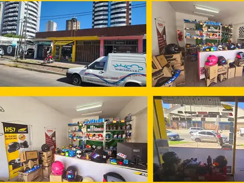 Local en Alquiler en San Miguel, $ 1.500.000