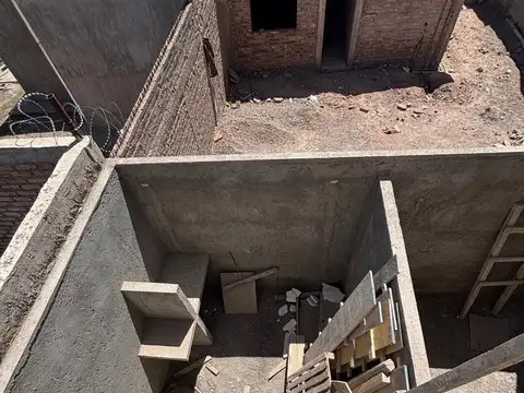 Departamento en Venta en Maipu, USD 60.000