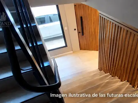 antartida argentina  al 2100