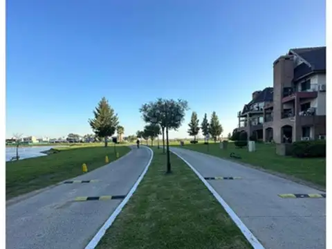 Casa en Venta en Principado Ciudad Nautica, USD 175.000