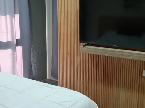 Departamento en Venta en Pinamar, USD 160.000