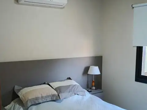 DEL LENGUADO al 1300