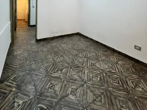Chacabuco 500