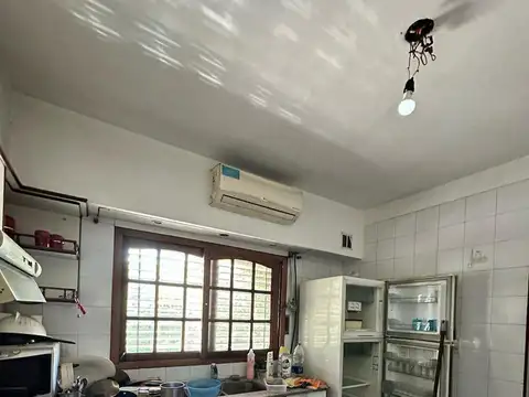 Casa en Venta 35 años