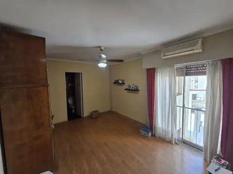 Departamento - Venta - Argentina, Capital Federal - ROCHA 1700