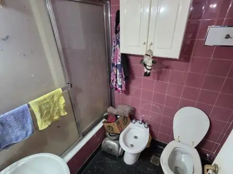 Departamento en Venta al Este