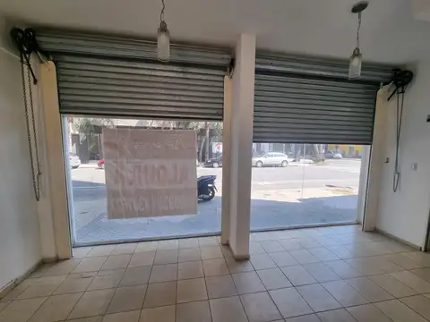 Cafferata al 900