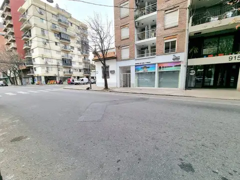 Local en Alquiler en Echesortu, $ 650.000