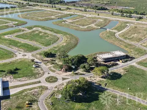 NUEVO QUILMES  II-LOTE D07