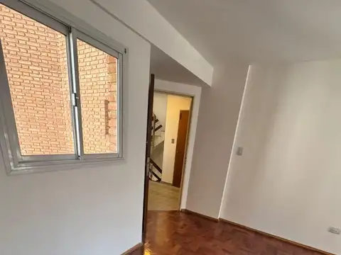 Departamento en Venta 20 años