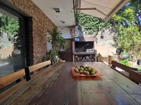 Casa en Venta 15 años