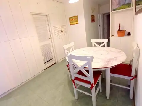 Departamento en Venta 50 años