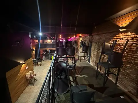 Local en Alquiler en Palermo Viejo, $ 3.900.000