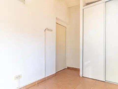 Depto Tipo Casa en Venta al Oeste