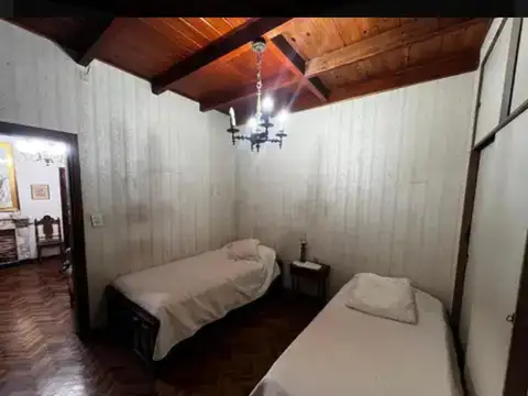 Casa en Venta en Olivos Quinta Presidencial, $ 265.000