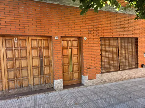 ALBARIÑO 1100, Piso PB