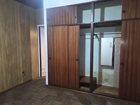 Depto Tipo Casa en Venta 35 años