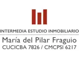 INTERMEDIA Estudio Inmobiliario