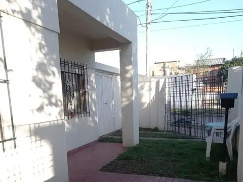 Casa en Venta al Norte