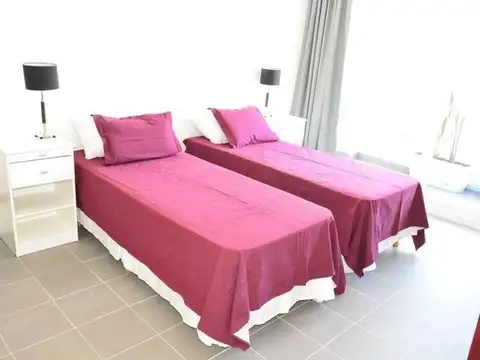 Av. Luis Maria Campos 400