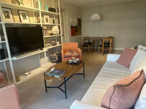 Departamento en Venta 5 años