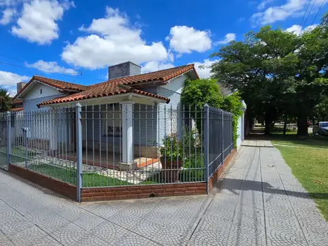 MANUEL BELGRANO 1200