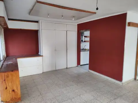 Villanueva 3100