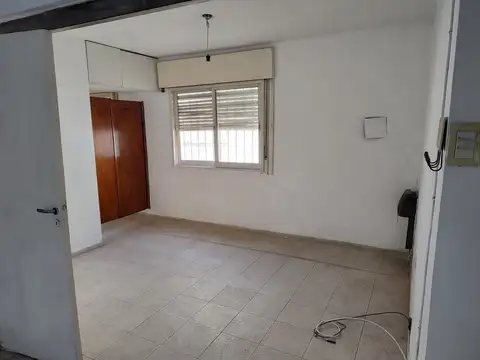 Depto Tipo Casa en Alquiler 46 años