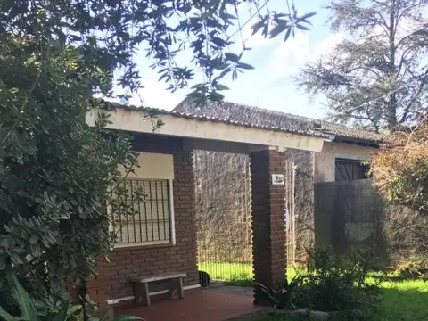 Cordero 200