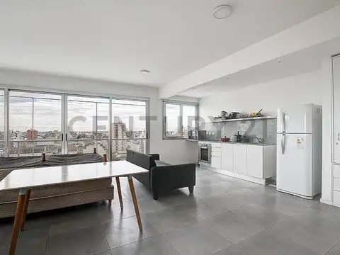 Chile 126000, Piso 0