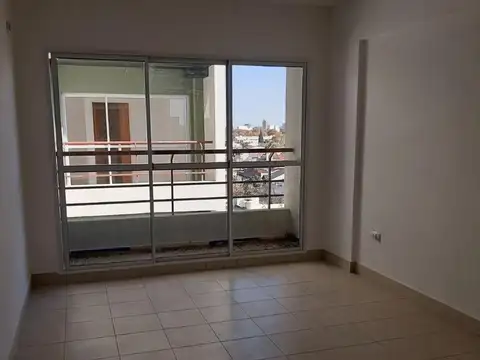 Avenida Lope De Vega 1300