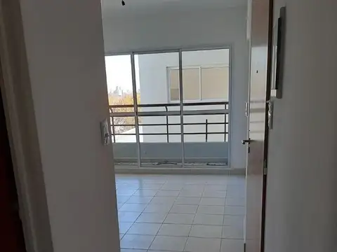 Departamento en Venta en Monte Castro, USD 54.900