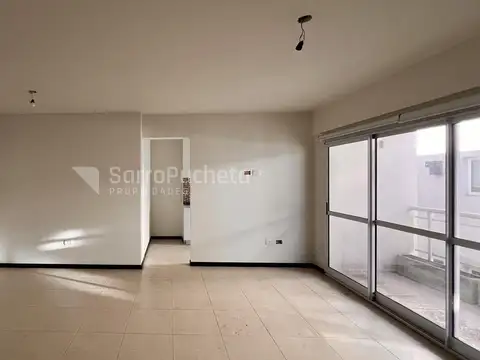 Departamento en Venta al Sur