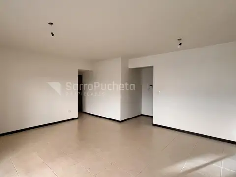 Departamento en Venta en Moron Sur, USD 115.000