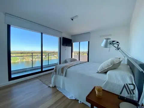 Departamento en Venta en Canelones, USD 260.000