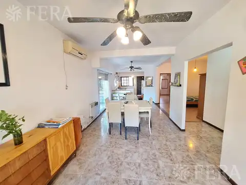 BAHÍA BLANCA al 4100