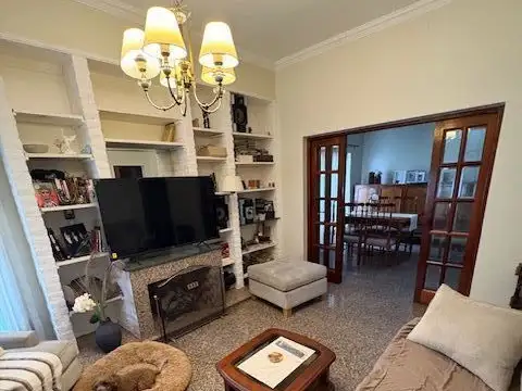 Casa en Venta en Sarandí, USD 168.000