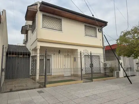 Casa - Venta - Argentina, Avellaneda - Prudan 422