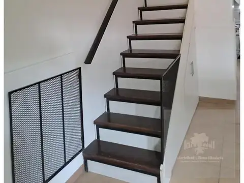 Departamento en Venta en Ituzaingó, USD 115.000
