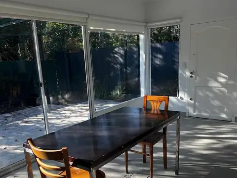 Casa en Venta en Pilar Village, USD 229.000