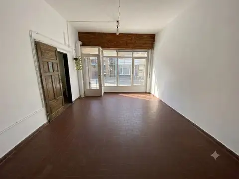 Casa en Venta en Virreyes, USD 230.000