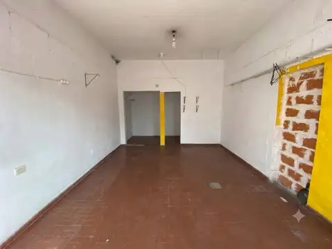 CASA EN VENTA EN VIRREYES