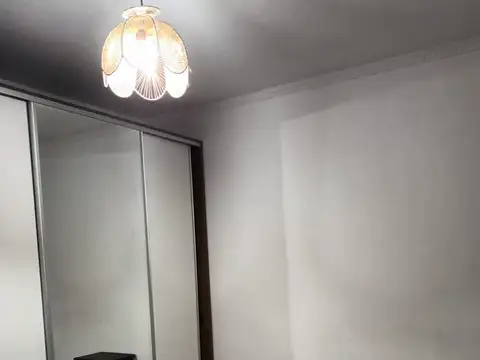 58 "A"  e/ 162 y 163