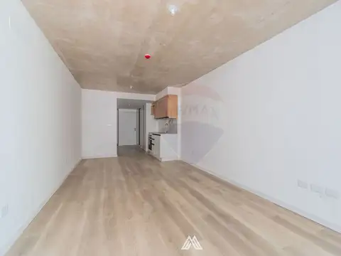 Departamento en Venta en Punta Carretas, USD 198.000