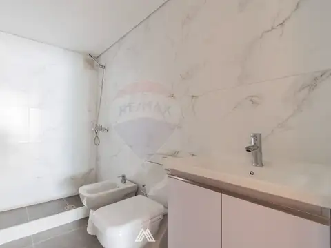 Departamento en Venta 1 año