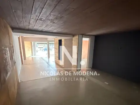 Local en Alquiler Temporal en Aidy Grill, USD 2.700